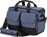 Tenba 638-776, Tenba Umh&auml;ngetasche DNA v2 16 Pro blau