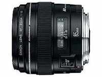 Canon 2519A012, Canon EF 85 mm/1,8 USM - 20% Calumet Trade-In Bonus bis...