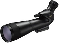 Nikon PROSTAFF 5 82-A