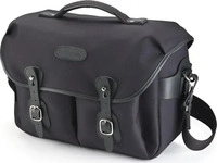 Billingham BI588602-01, Billingham Fototasche Hadley One schwarz