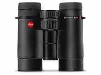 Leica 40090, Leica ULTRAVID 8X32 HD-PLUS - 0% Finanzierung