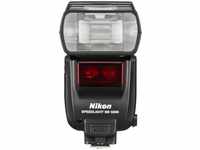 Nikon FSA04301, Nikon SB-5000 Elektronenblitzgerät - 0% Finanzierung