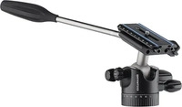 Cullmann 40847, Cullmann Hybrid Kugelkopf Concept One OH4.5V