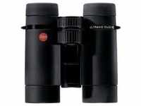Leica 40091, Leica ULTRAVID 10X32 HD-PLUS - 0% Finanzierung