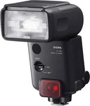 Sigma F50954, Sigma Blitzger&auml;t EF-630 f&uuml;r Canon