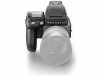 Hasselblad CP.HB.00000044.01, Hasselblad H6D-100c MP mit WiFi