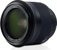 Zeiss 2096-556, Zeiss Milvus 50mm F1.4 ZF.2 f&uuml;r Nikon F-Mount