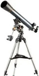 Celestron 822011, Celestron AstroMaster 90EQ Teleskop