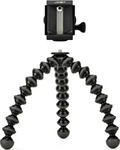 Joby JB01390-BWW, Joby GripTight GorillaPod Stand Pro