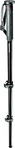Manfrotto MPMXPROC4, Manfrotto XPRO Einbeinstativ PRIME Carbon, 4 Segmente