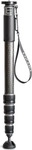 Gitzo GM4552L, Gitzo Carbon Einbeinstativ Serie 4, 5 Segmente