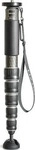 Gitzo GM4562, Gitzo Carbon Einbeinstativ Serie 4, 6 Segmente