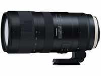 Tamron A025N, Tamron SP 70-200mm F/2,8 Di VC USD G2 Nikon - 0% Finanzierung