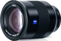 Zeiss 2136-695, Zeiss Batis 135mm F2.8 f&uuml;r Sony E-Mount