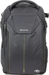 Vanguard ALTA RISE 48, Vanguard Fotorucksack ALTA RISE 48 schwarz