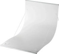 Novoflex MS 50, Novoflex MagicStudio 50x100 cm Auflichtplatte