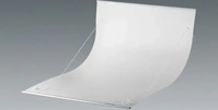 Novoflex MST 80, Novoflex MagicStudio 80x120 cm Durchlichtungsplatte
