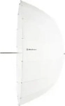 Elinchrom E26354, elinchrom Schirm tief transluzent 105cm