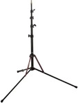 Manfrotto MS0490A-1, Manfrotto Nanopole Lichtstativ