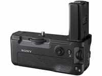 Sony VGC3EM.SYU, Sony Hochformatgriff für Alpha 9 und 7R III - 50 €