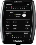 Profoto 901031, Profoto Air remote