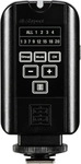 Elinchrom E19368, Elinchrom EL-Skyport Transmitter PLUS