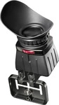 Walimex PRO LCD SUCHERLUPE MIT HALTERUNG 3 ZOLL
