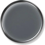 Zeiss 1856-339, Zeiss Polfilter T* POL 82mm