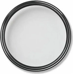 Zeiss 1970-245, Zeiss UV-Filter T* 95mm