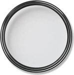 Zeiss 2101-665, Zeiss UV-Filter T* 86mm