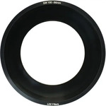 Lee SW15086, Lee SW150 86mm Screw In Lens Adaptor