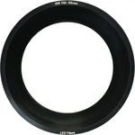 Lee SW15095, Lee SW150 95mm Screw In Lens Adaptor