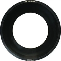Lee SW15082, Lee SW150 82mm Screw In Lens Adaptor