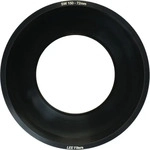 Lee SW15072, Lee SW150 72mm Screw In Lens Adaptor