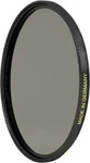 B+W 1089154, B+W XS-Pro 802 ND Filter 0.6 MRC nano Digital 49mm