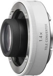 Sony SEL14TC.SYX, Sony SEL-14TC 1.4x Telekonverter