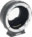 Metabones MB_EF-E-BT5, Metabones Objektivadapter Canon EF / Sony E-MT V Adapter T