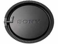 Sony ALCR55.AE, Sony ALC-R55 Hintere Objektivkappe
