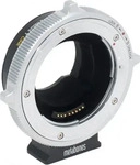 Metabones MB_EF-E-BT6, Metabones Objektivadapter Smart Canon EF/Sony E-Mount T...