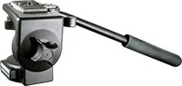 Manfrotto 128RC, Manfrotto MA128RC Videokopf