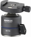 Novoflex BALL NQ, Novoflex Kugelneiger Ball NQ