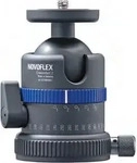 Novoflex Classic Ball 2