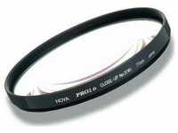 Hoya HO-PLCHRT37, Hoya HRT CIR-PL UV Filter 37mm