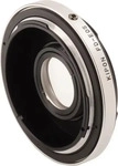 B.I.G. Objektivadapter Canon FD an Canon EF