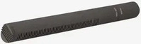 Sennheiser 506292, Sennheiser MKH 8060 HF-Kondensator Mikrofon-Set
