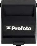 Profoto 100399, Profoto Li-Ion Akku MK II f&uuml;r Profoto B1 und B1X