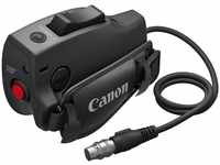 Canon 1715C003, Canon ZSG-C10 Zoomgriff für Canon Cine Servo Objektive - 0%