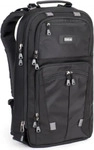 thinkTank 1530472, thinkTank Fotorucksack Shape Shifter 17 V2.0 schwarz