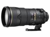 Nikon JAA339DA, Nikon AF-S Nikkor 300 mm / 2,8 G ED VR II - 0% Finanzierung