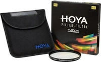 Hoya HO-PF95, Hoya Schutzfilter Fusion Antistatic Next Protector 95mm